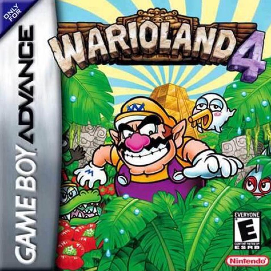 Dancing Stage HOTTEST PARTY