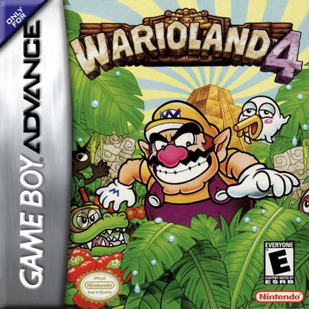 Prince of Persia: The Sands of Time