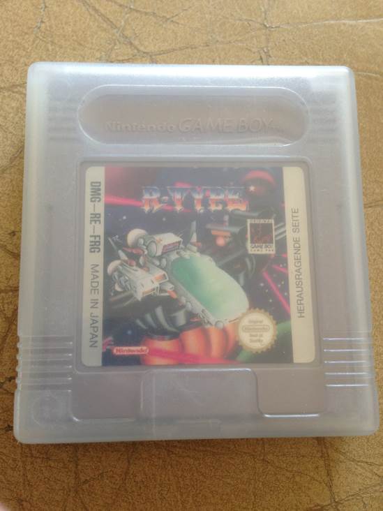 Baseball Stars Color Pocket