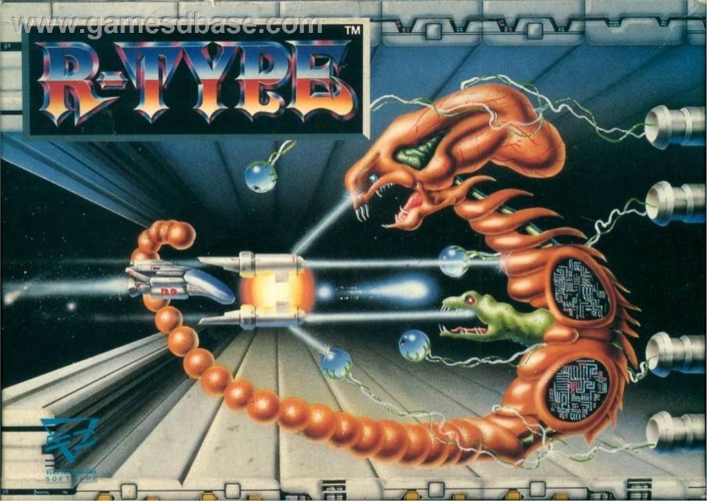 F.E.A.R. 2: Project Origin