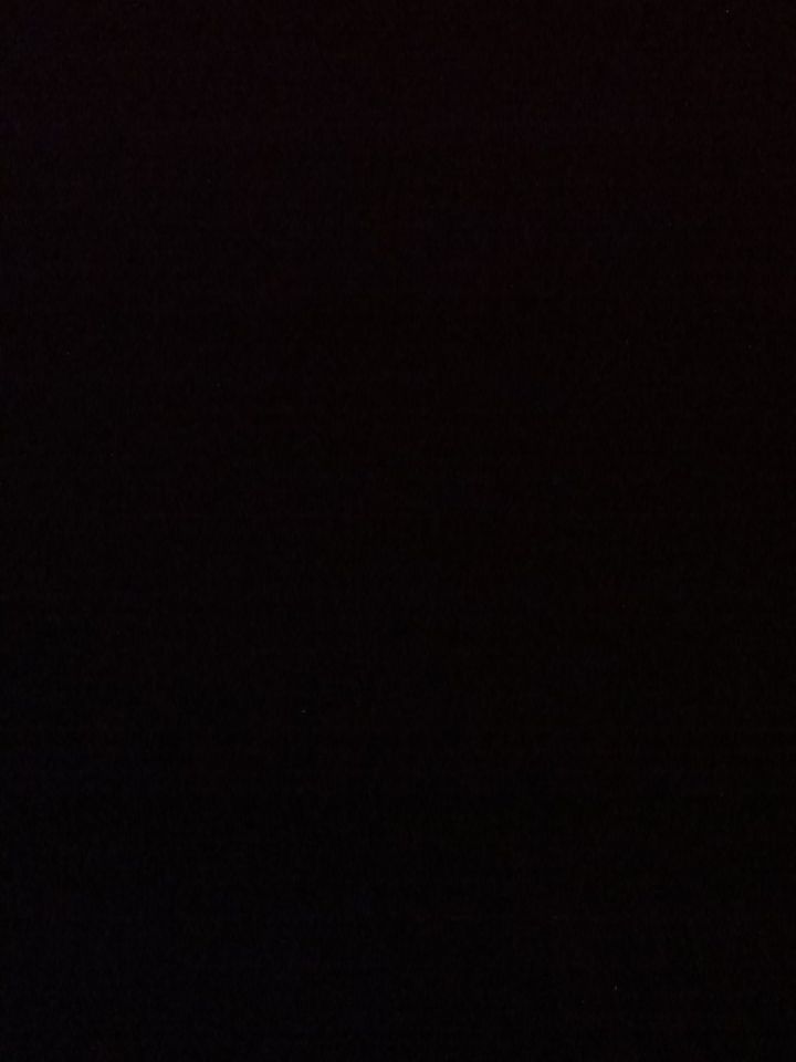 Buck Rogers Countdown to Doomsday