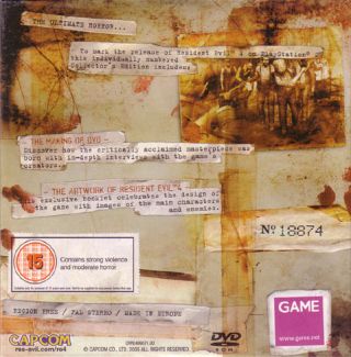 Final Fantasy Tactics A2: Grimoire of the Rift