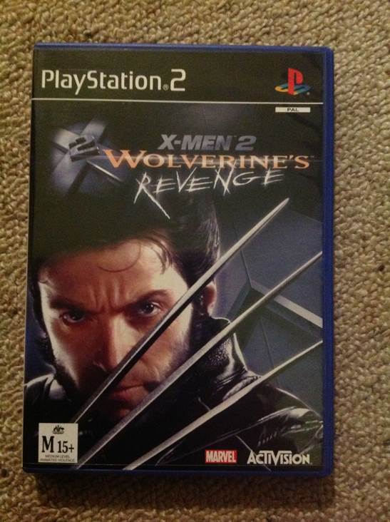 MTV Music Generator 3