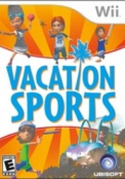 Splashdown Rides Gone Wild