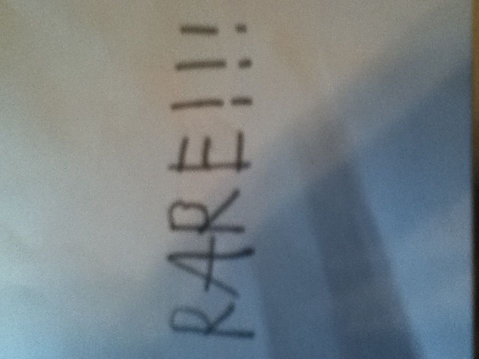 Travel Games For Dummies