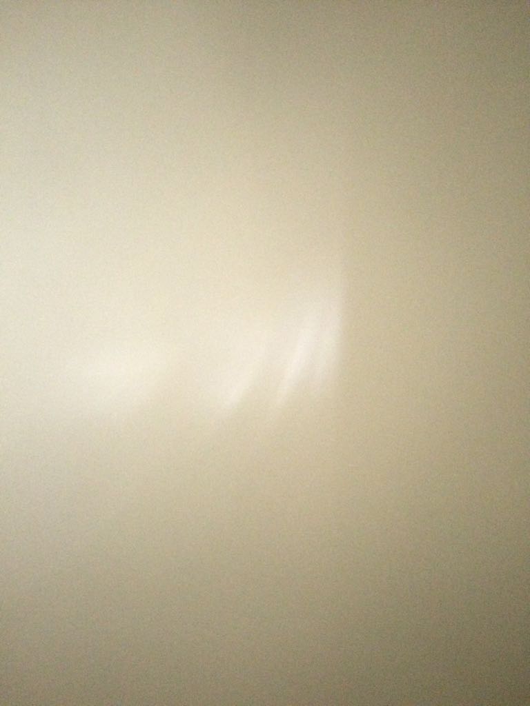 Championship Manager 2007