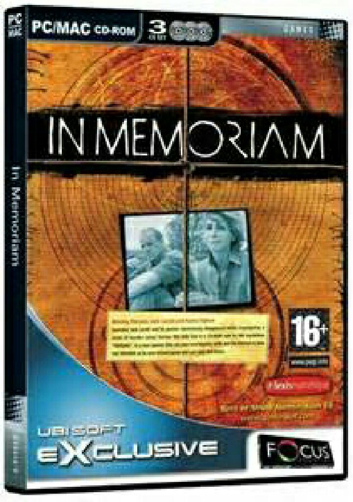 Rome: Total War Barbarian Invasion