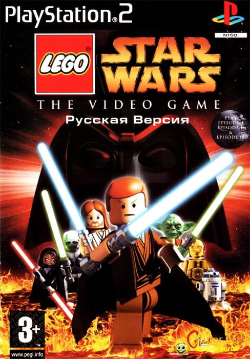 Kao The Kangaroo Round 2