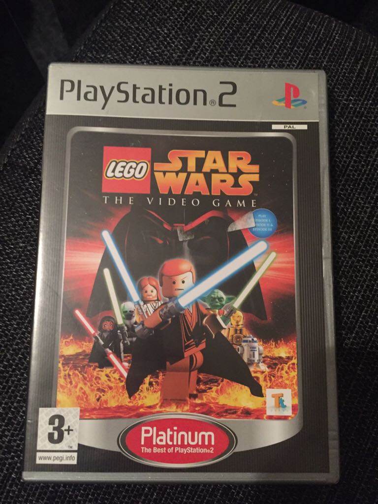 FEAR 2: Project Origin