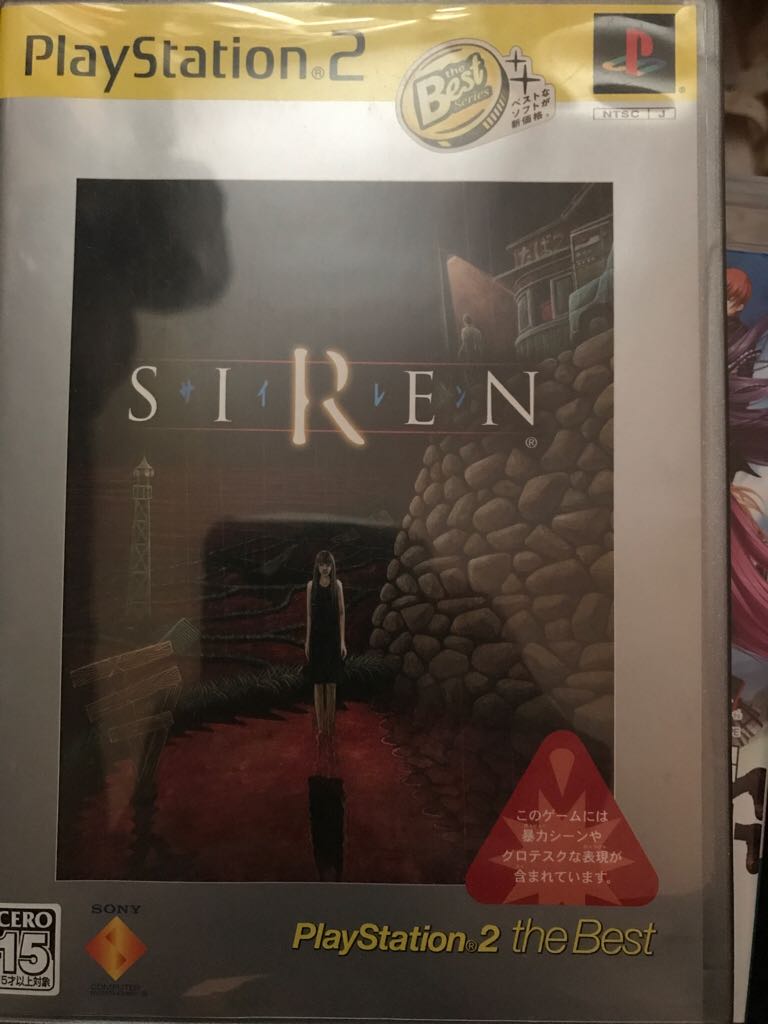 Road Rash: Jailbreak