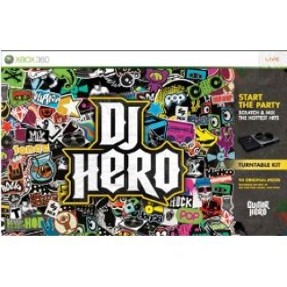 Naruto Uzumaki Chronicles 2