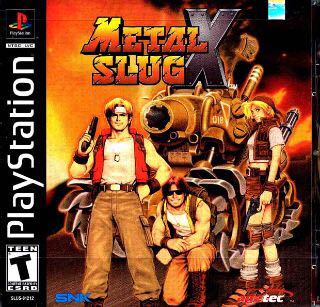 Prince of Persia: The Sands of Time