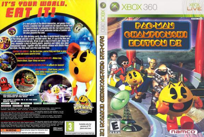 Crisis Core: Final Fantasy VII Platinum Edition