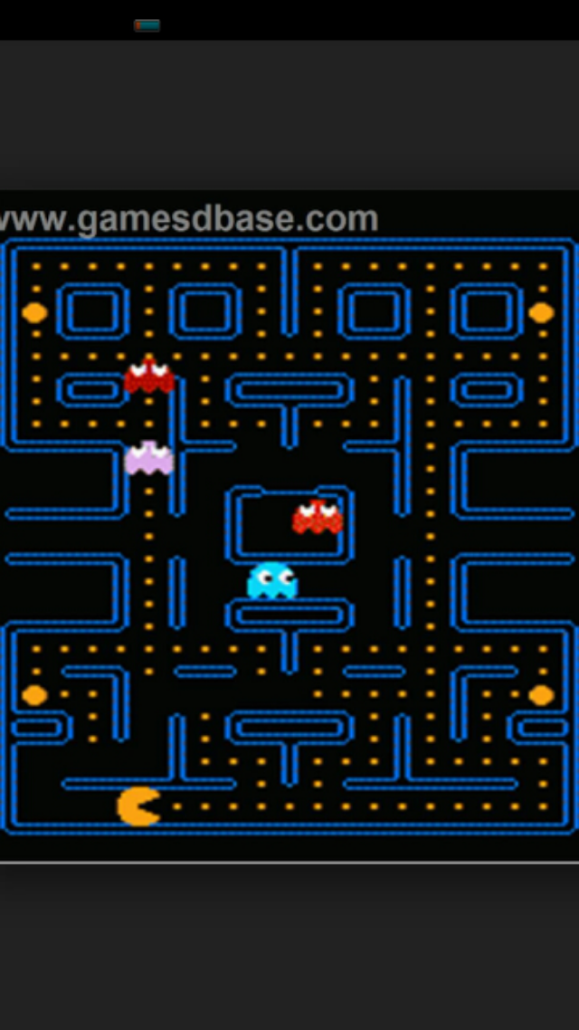 NBA Ballers: Rebound