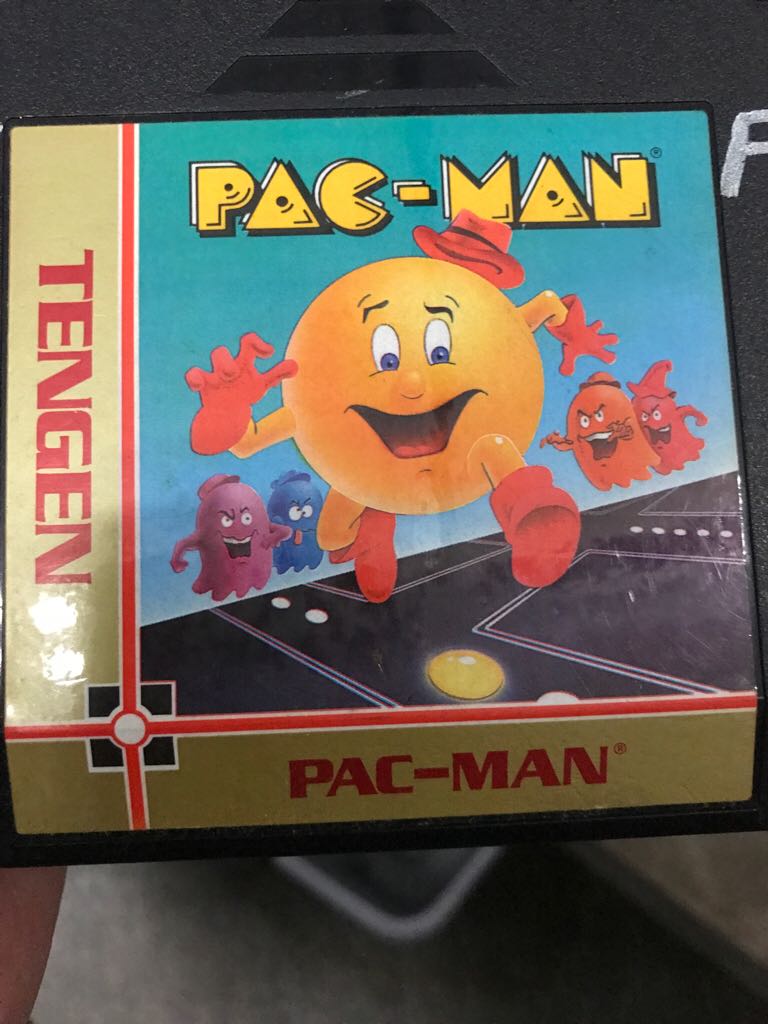 Barbie And The Three Musketeers