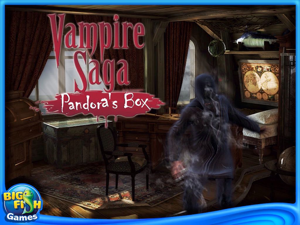 SNK vs Capcom - Card Fighters DS