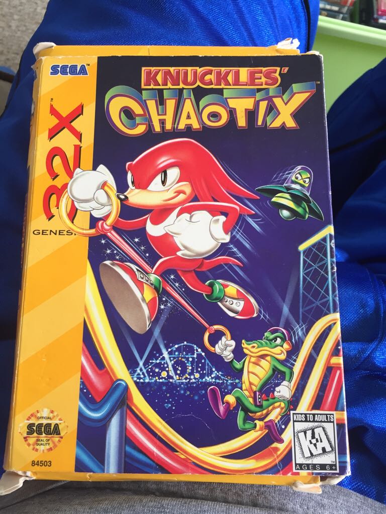 F.E.A.R. 2: Project Origin