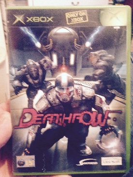 Championship Manager 2007