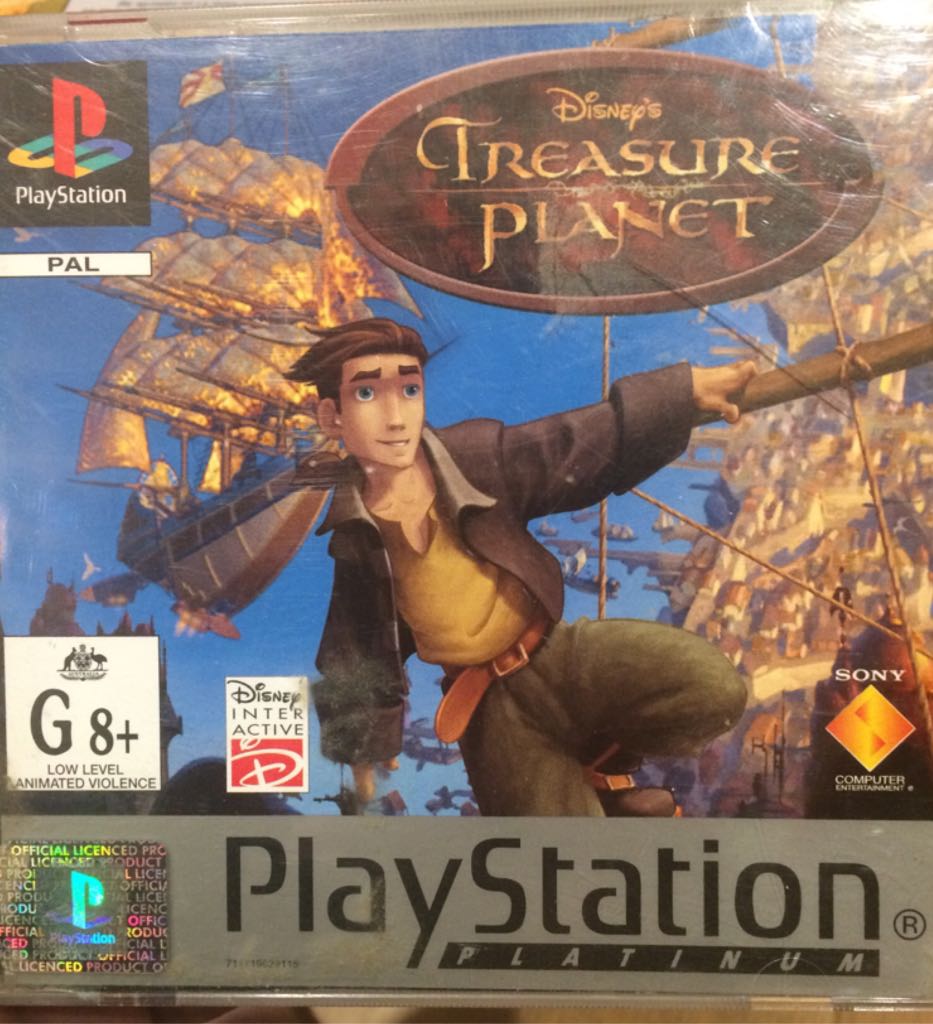 Image 1017943