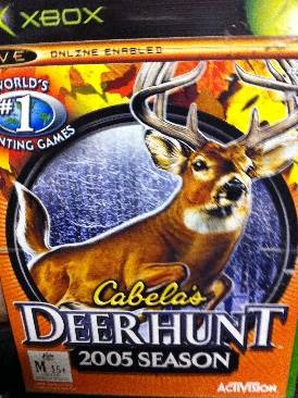 Dead or Alive: Xtreme 2