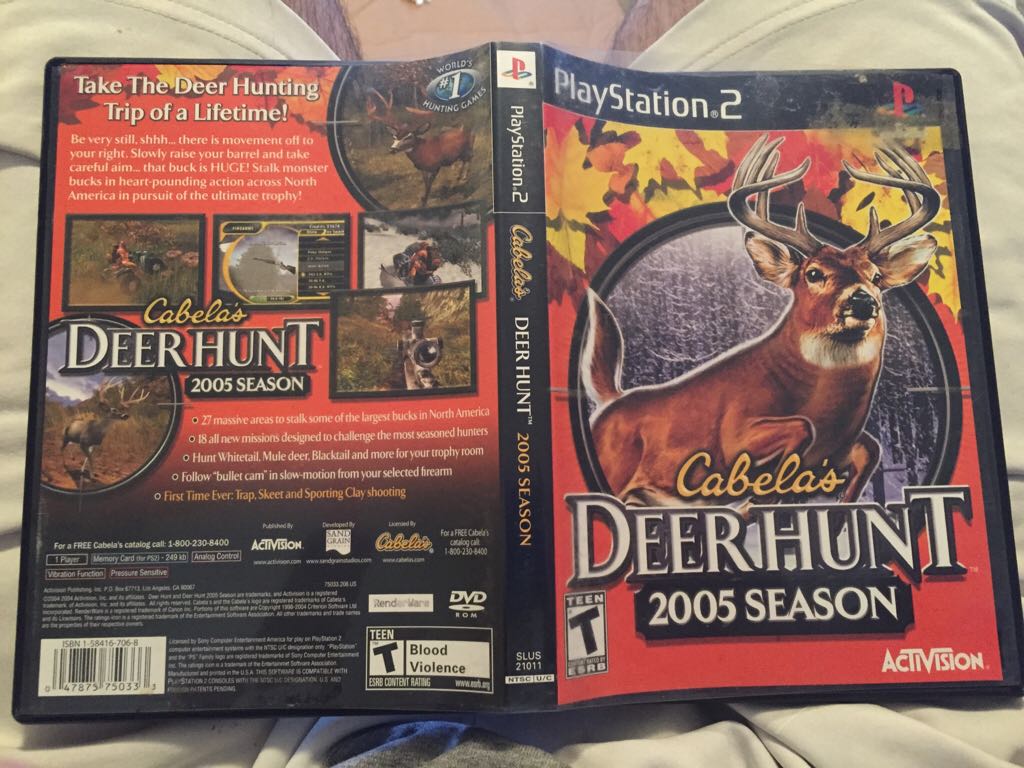 Airline Tycoon Evolution