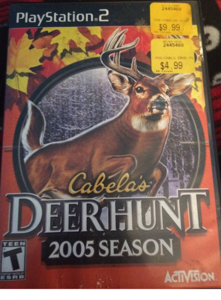 Dj Decks And FX House Edition