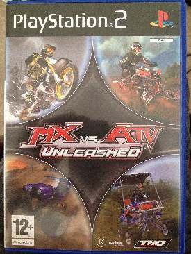 Prince of Persia: The Sands of Time