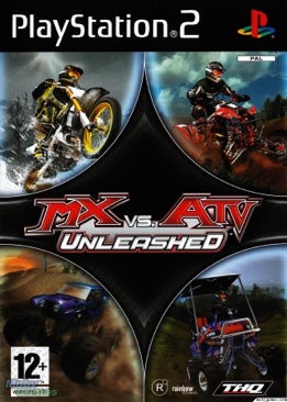 Prince of Persia: The Sands of Time