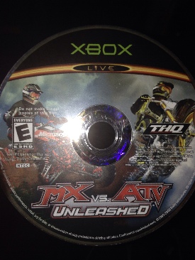 Watchmen - Das Ende ist Nahe