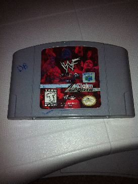 Assassins Creed 2 Complete Edition