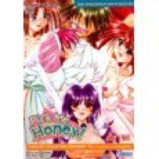 Lufia: The Legend Returns