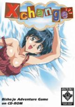 Crisis Core: Final Fantasy VII Platinum Edition