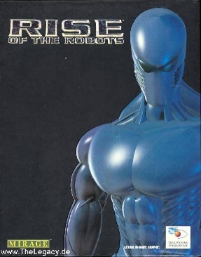 SOCOM US Navy SEALs Tactical Strike