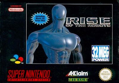 The Tale Of Despereaux