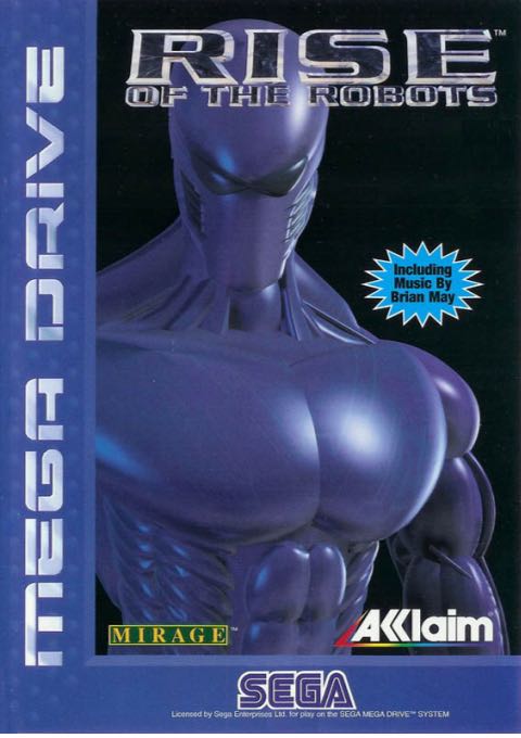 The Tale Of Despereaux