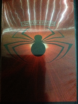 King of the Monsters