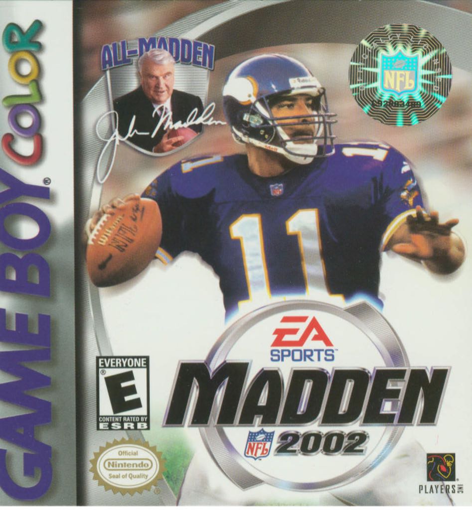 F.E.A.R. 2: Project Origin