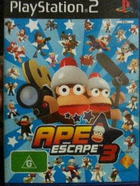 Lucky Luke - Western Fever