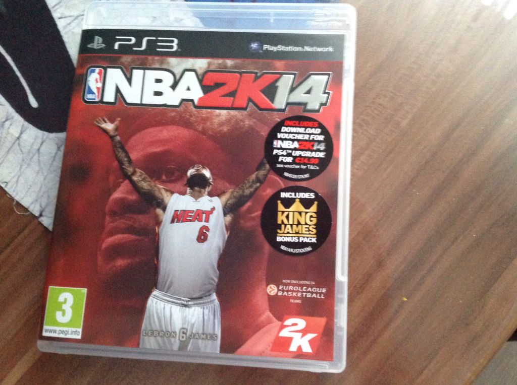 Shadow Ops Red Mercury