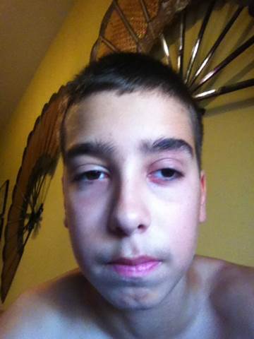 NBA - Nintendo Wii (4) video game collectible - Main Image 2