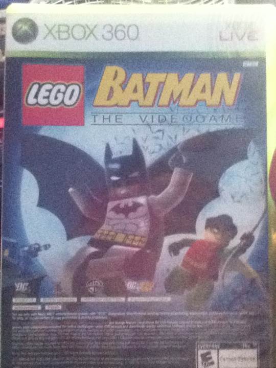 Crash Mind Over Mutant