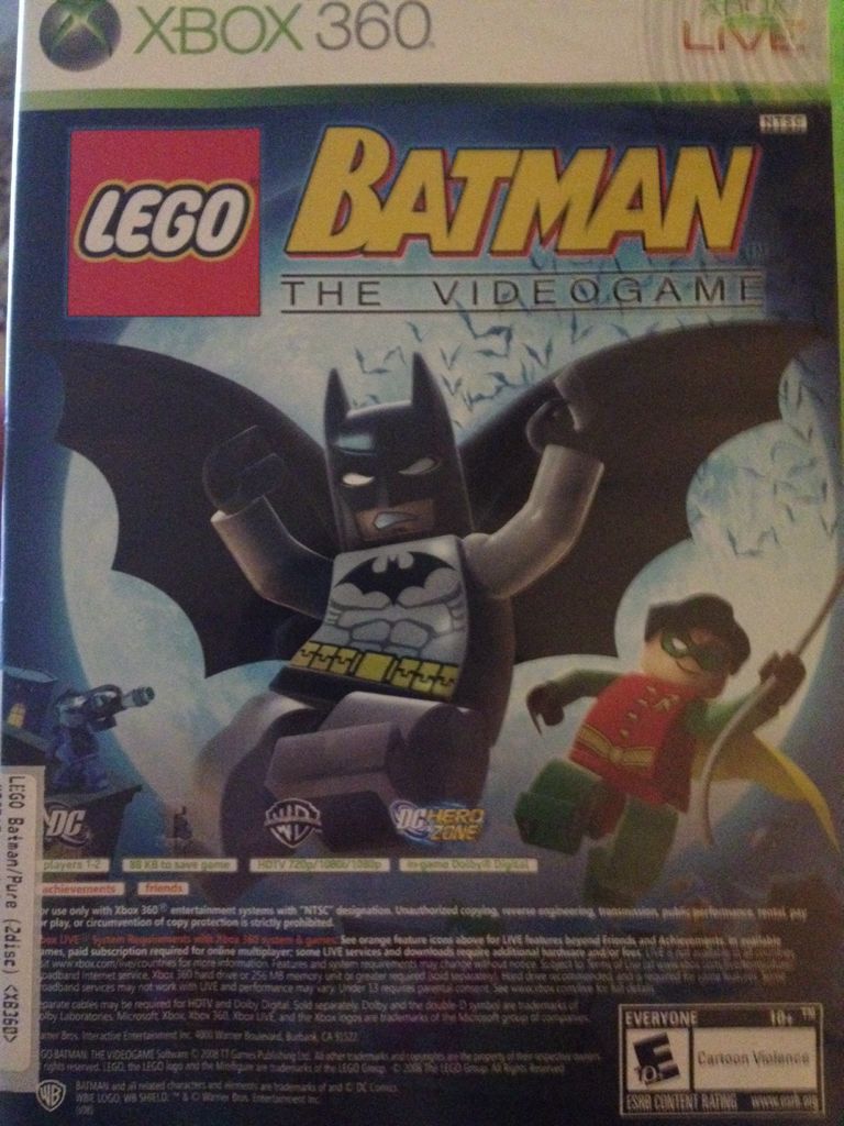 Dead or Alive Paradise