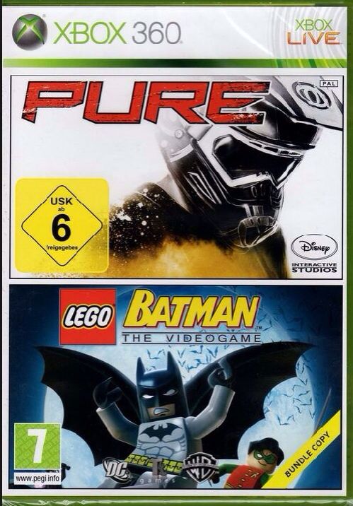 World Championship Pool 2004