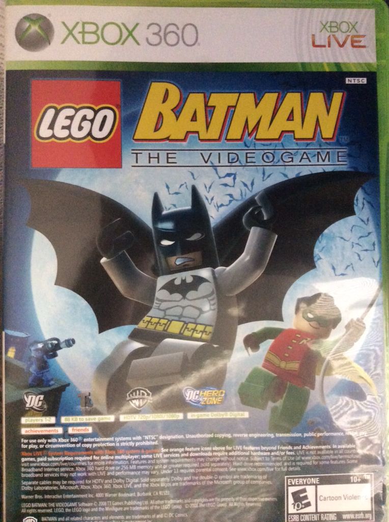 Disney Sing It: Family Hits