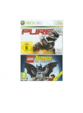 Disney Sing It: Family Hits