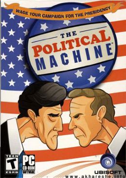 Disney Sing It: Family Hits