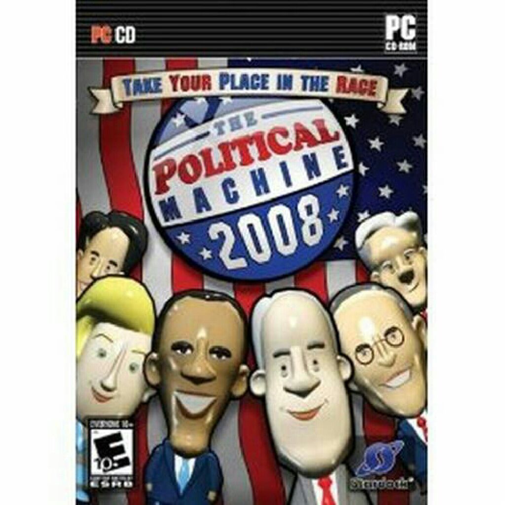 The Monkey King The Legend Begins