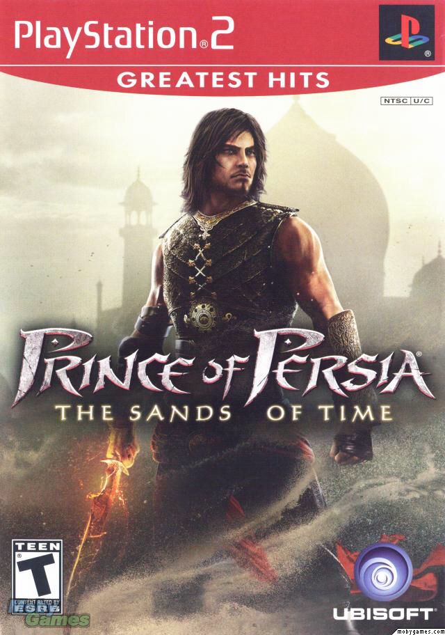 Dance Party Club Hits