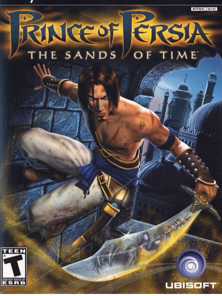 World Championship Cards