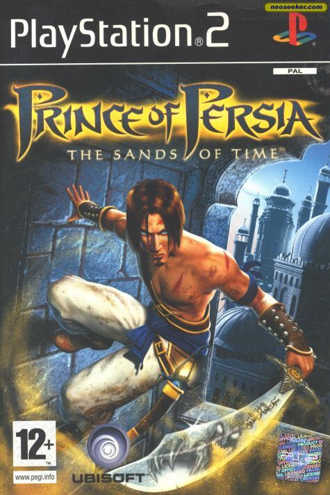 Naruto Uzumaki : Chronicles 2